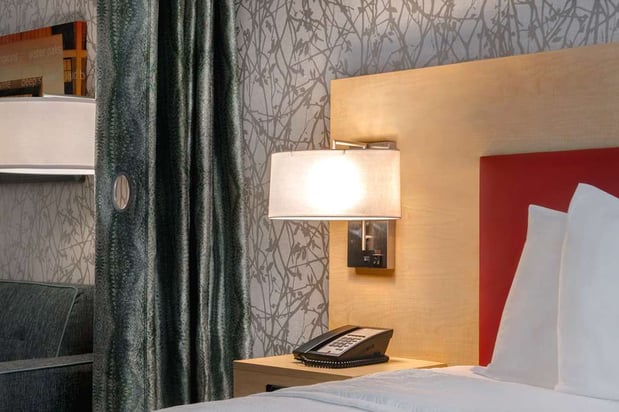 Images Home2 Suites by Hilton Tuscaloosa Downtown University Boulevard