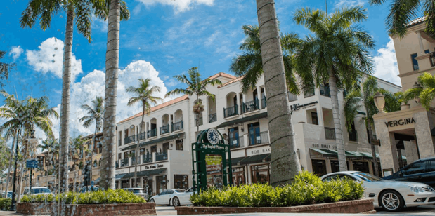 Images J.T.E. Electric Inc.