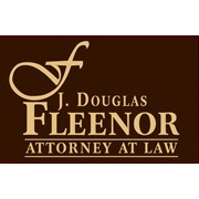 J. Douglas Fleenor Attorney at Law