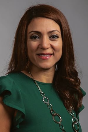 Images Marla Mikhail - Chase Home Lending Advisor - NMLS ID 1695340