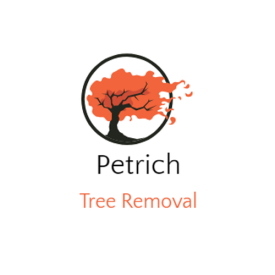 Petrich Tree Removal