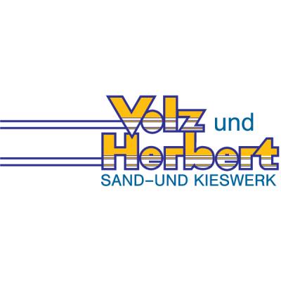 Volz und Herbert GmbH in Alzenau in Unterfranken - Logo