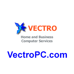 Vectro Computers