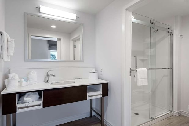 Images Hampton Inn & Suites West Melbourne-Palm Bay Road