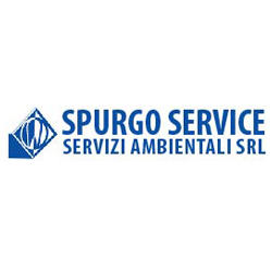 Spurgo Service Servizi Ambientali Logo