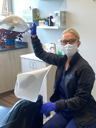 Images Polaris Family Dental