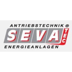 Logo SEVA-tec GmbH