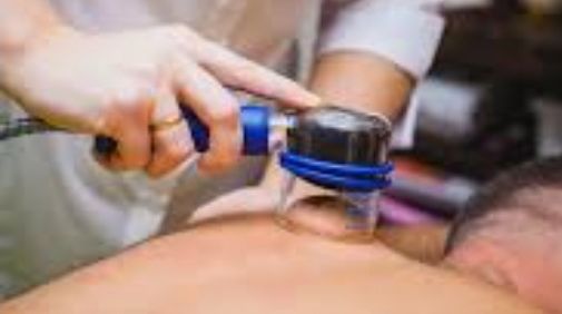 Images High Care Hyvinvointi