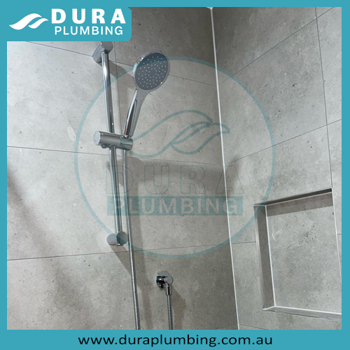 Images Dura Plumbing Services