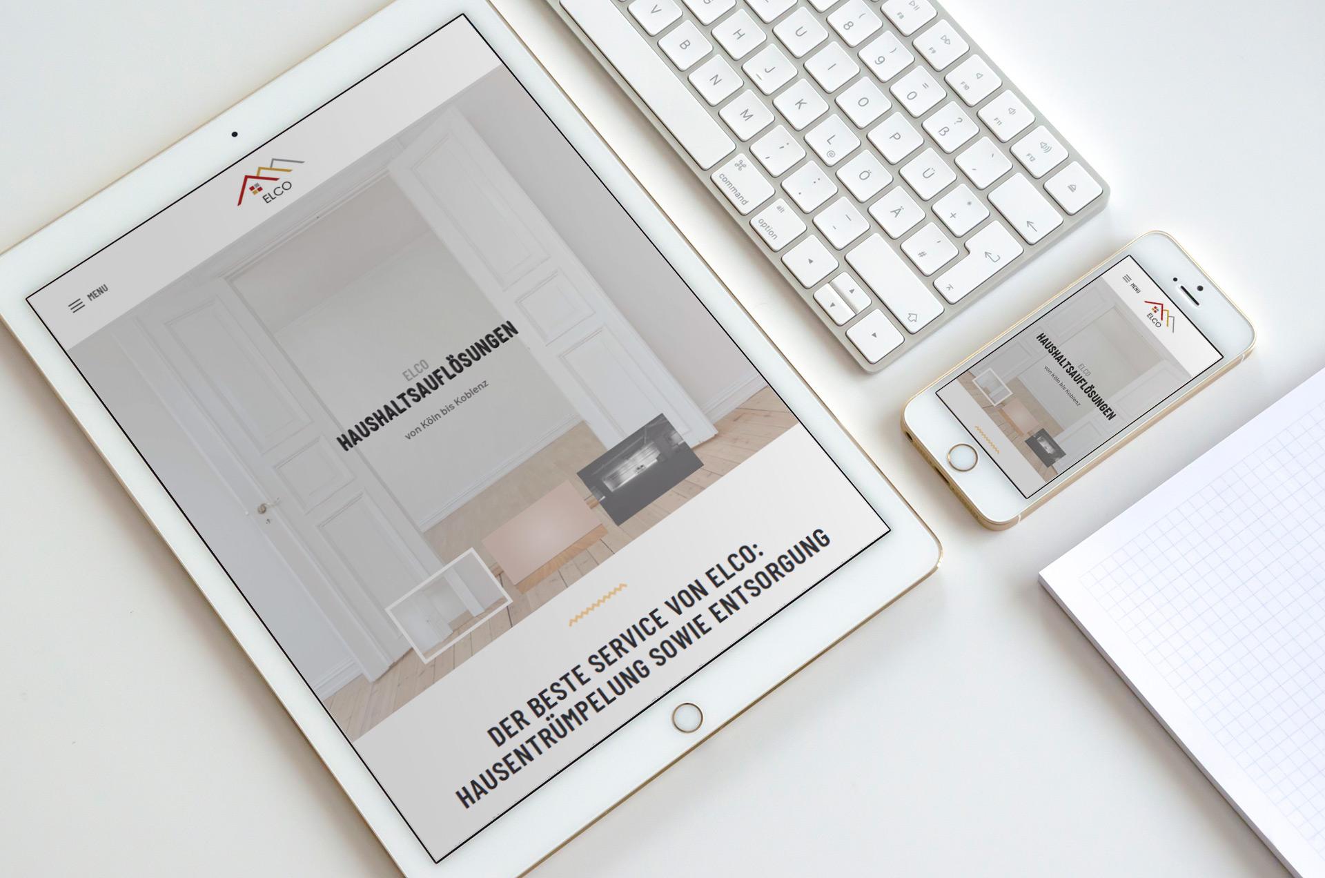 taismo GmbH - SEO Agentur und SEA Spezialisten, Weißenfelder Str. 6 in Heimstetten