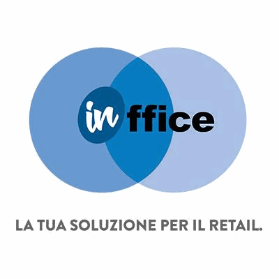 In Office di Corsi Massimo Logo