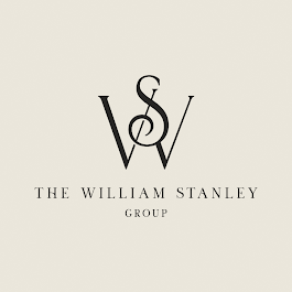 The William Stanley Group