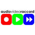 Audio Videoraccord Zaragoza