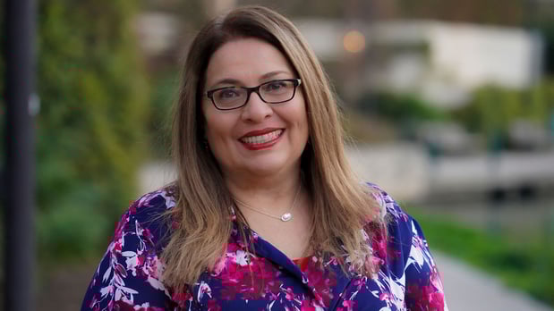 Images The Wallace Professional Group