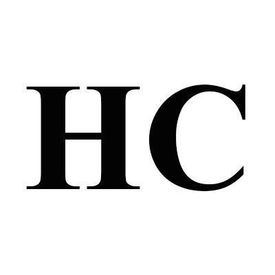 Huckaby Construction Logo