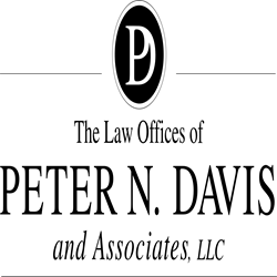 The Law Offices of Peter N. Davis & Associates, LLC