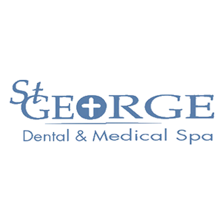 Spa coupons near me