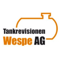 Tankrevisionen Wespe AG in Küssnacht am Rigi