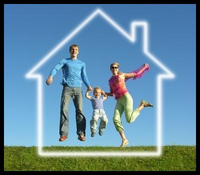 Images Immobiliare Full House