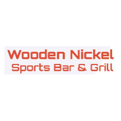 Wooden Nickel Sports Bar & Grill - Appleton, WI 54911 - (920)735-0661 | ShowMeLocal.com