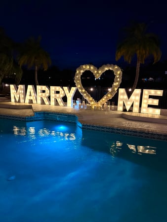 Images Lovely Miami Events