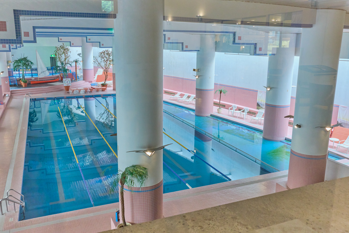 Images フジプレミアムリゾート