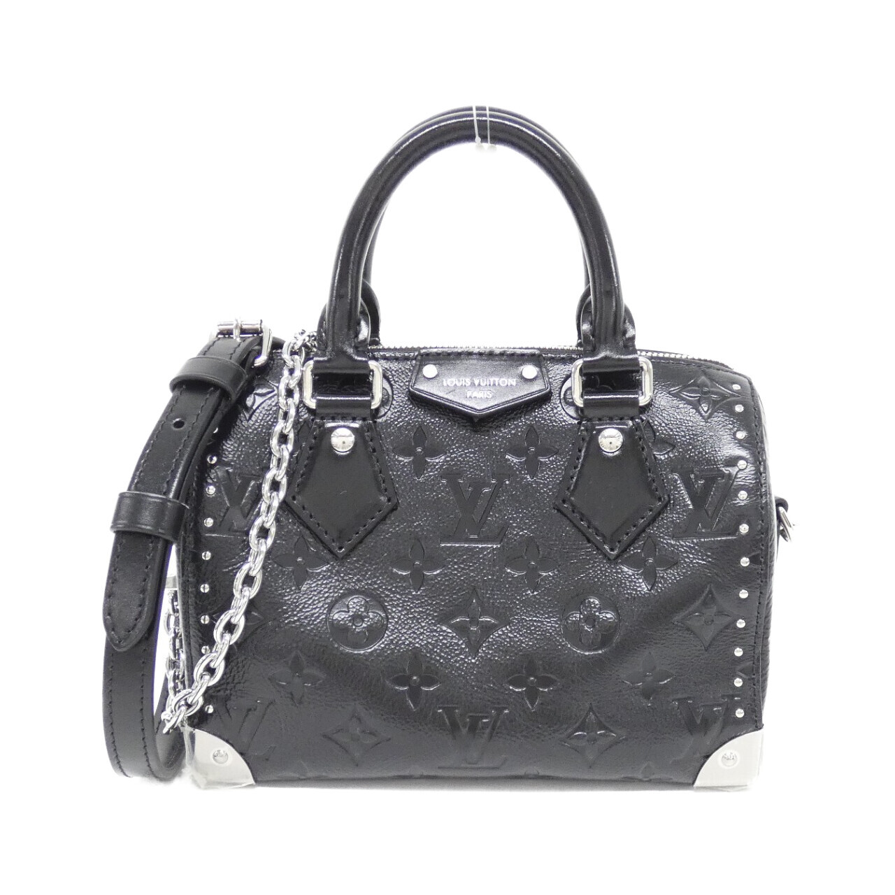 BOSTON BAG
