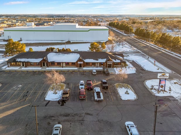 Images Yellowstone Casino