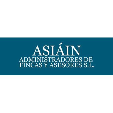 Asiáin Administradores De Fincas Y Asesores S. L. Pamplona - Iruña