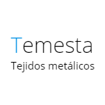 TEMESTA 1970.,S.L. Logo