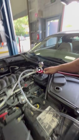 Images It's Your Garage, LLC