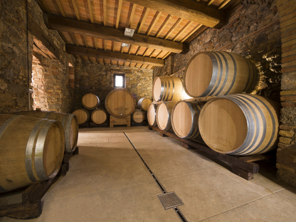 Images Borghesana Azienda Vitivinicola
