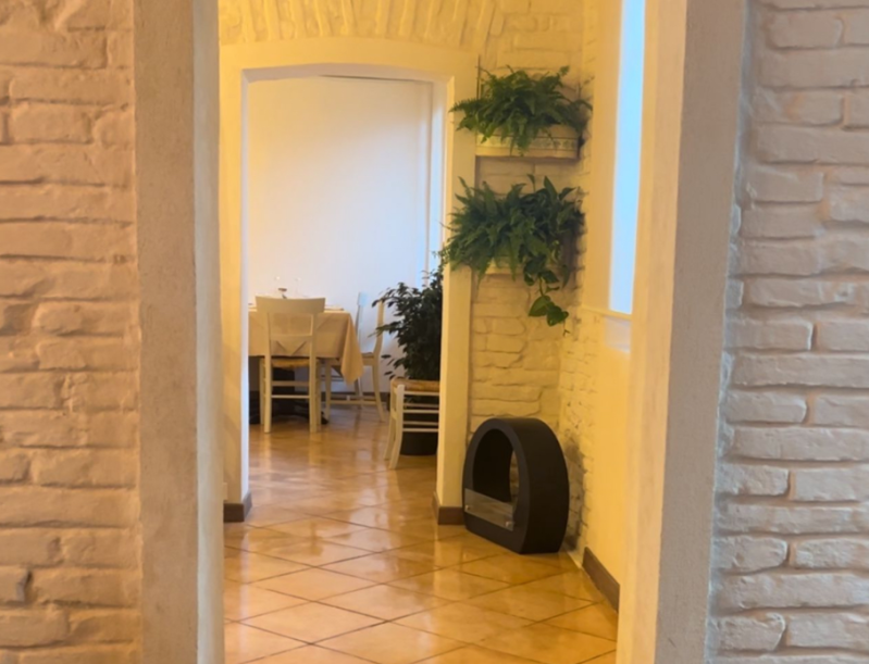 Images Locanda 23