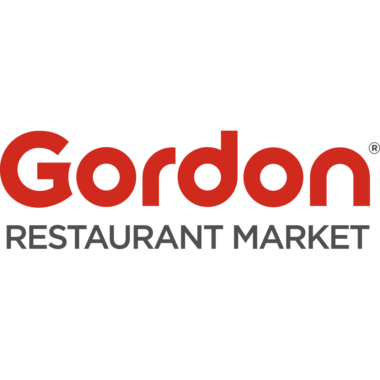 Gordon Restaurant Market