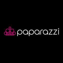Penny's Blings Paparazzi Accessories Independant Consultant