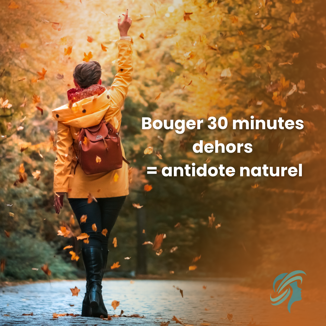 Images Clinique Calypso - Psychologue Levis