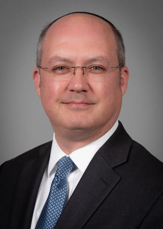 Images Neil Theodore Smith, MD