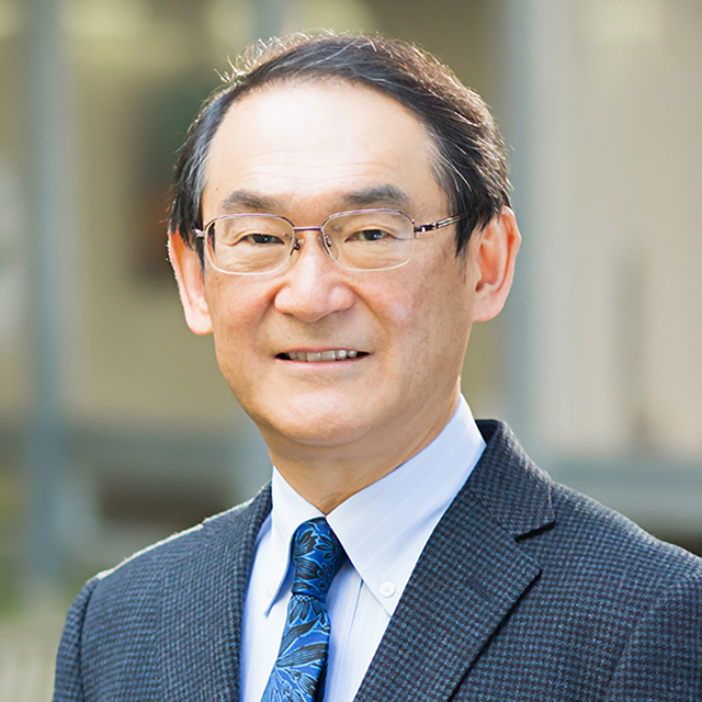 Dr. John Takayama, MD