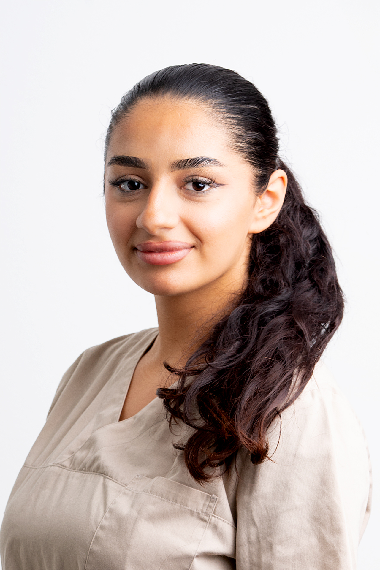 Zahnarzt Dr. Priska Elisabeth Wolf Maxvorstadt München, Brienner Str. 44 in München