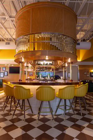 Images Cousin Louie’s Italian American - Now Open