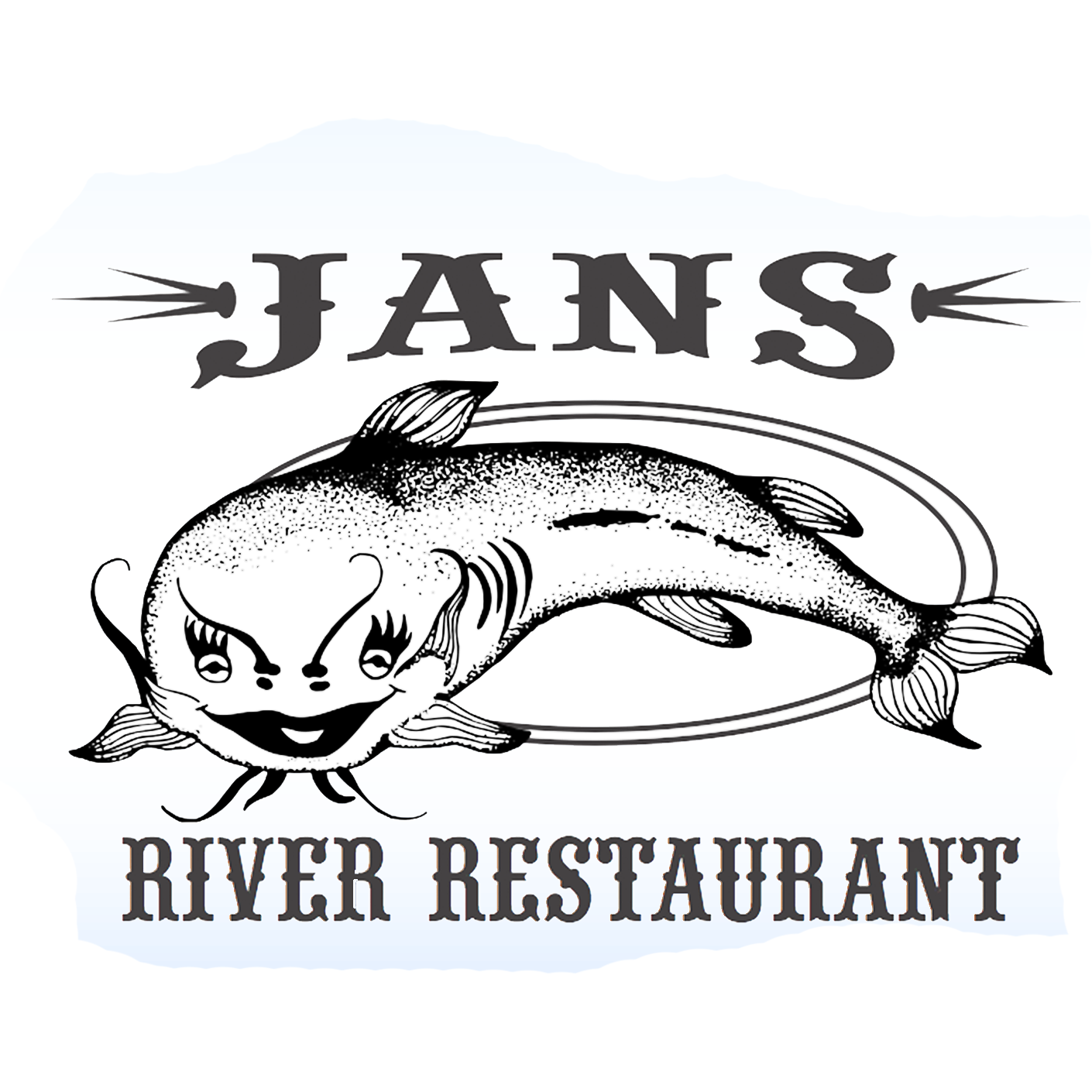 business logo