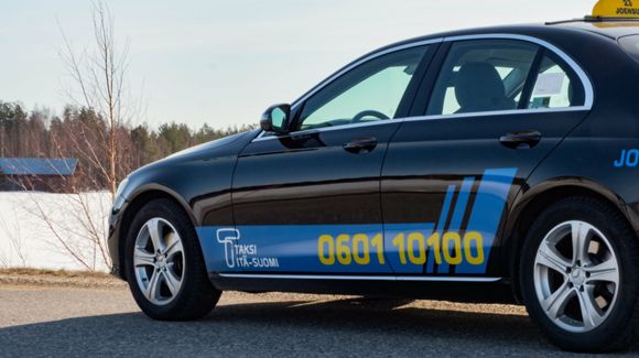The best addresses for Taxi. 61 - 80 results out of 9,963. Infobel Finland