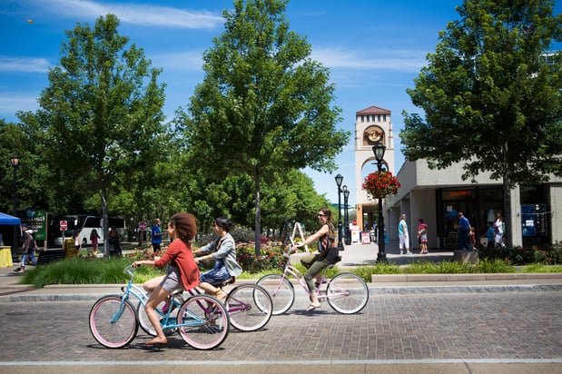 Images Crowne Plaza Niagara Falls NY - Riverside by IHG