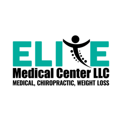 Elite Medical Center, LLC