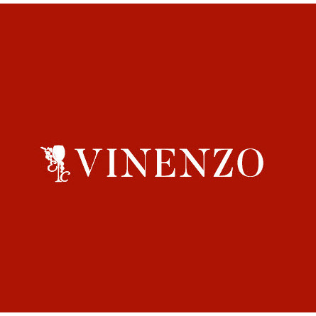 Vinenzo Weinhandel GmbH Logo