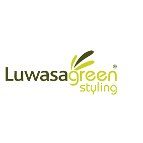 Luwasa Greenstyling AG