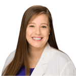 Hannah Alvarado, DO Logo