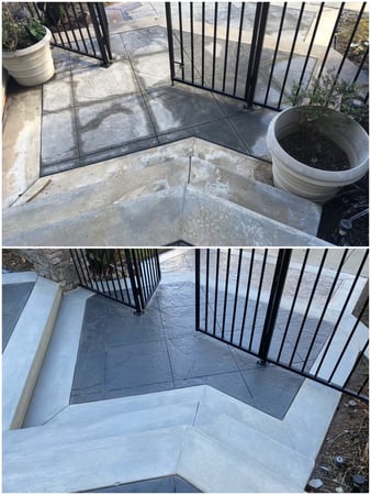 Images Fuller Stone Care
