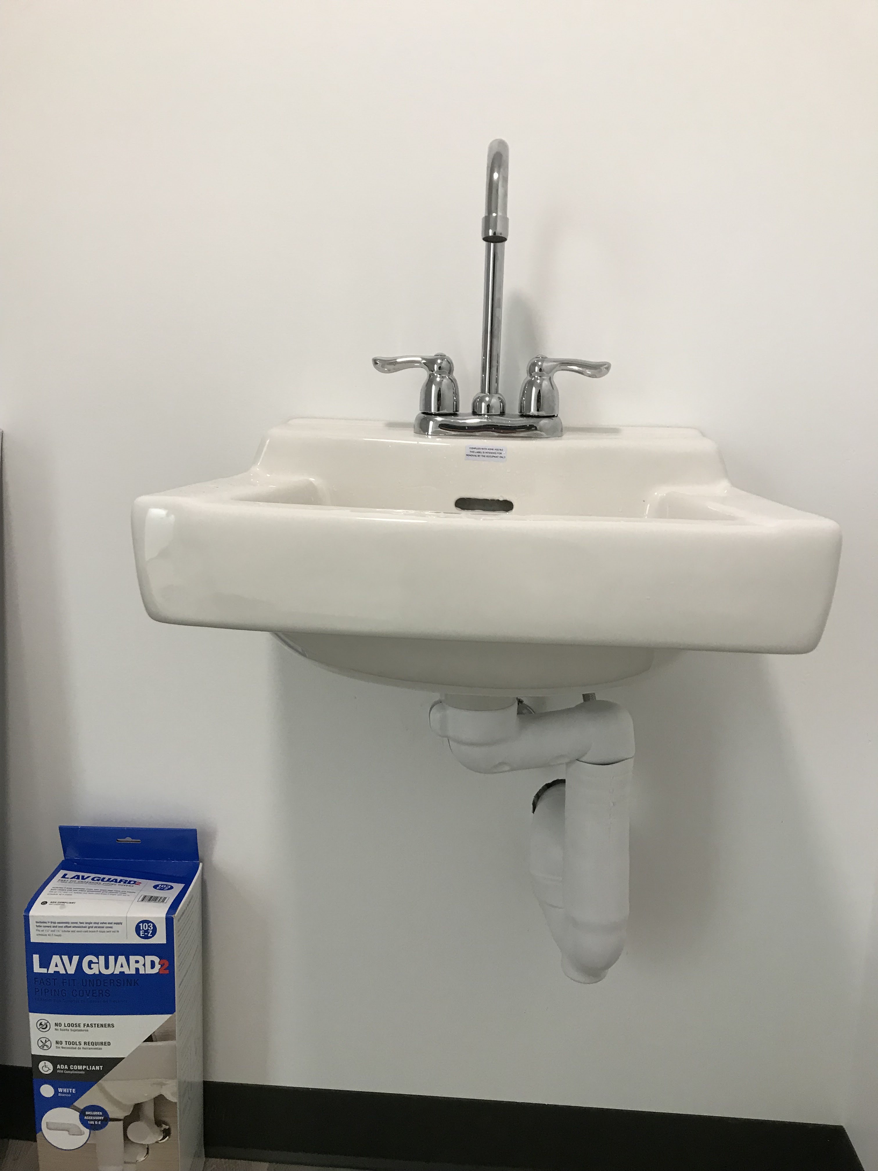 Images Greater Sudbury Plumbing and Heating