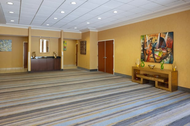 Images Holiday Inn & Suites Orlando SW - Celebration Area by IHG